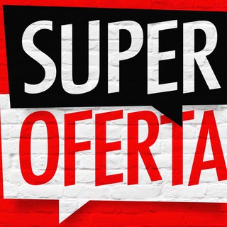 Ofertas y descuentos