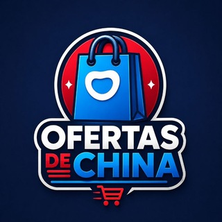 Ofertas de China