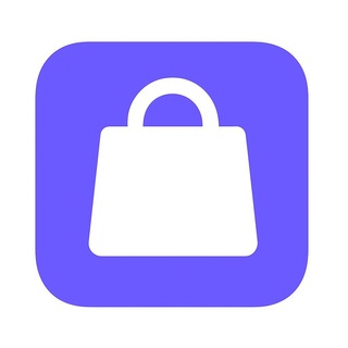 🇲🇽 Ofertas y Cupones de México 🇲🇽
