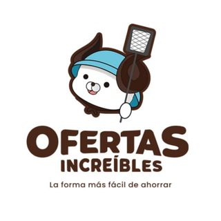 Ofertas Increibles
