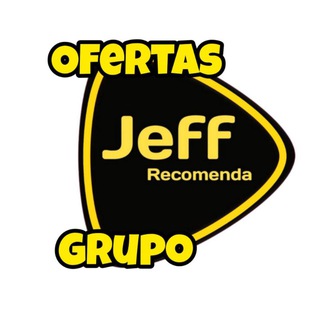 💛 OFERTAS JEFF RECOMENDA