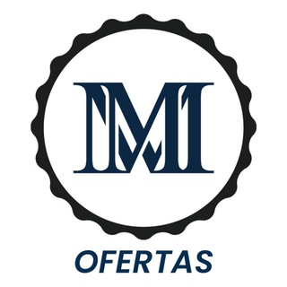 MACHO MODA // OFERTAS 🔥