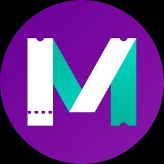 Ofertas MEGAdescuentos.com