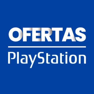 Ofertas Playstation BR