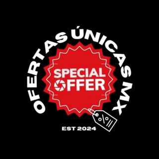 OFERTAS UNICAS MX