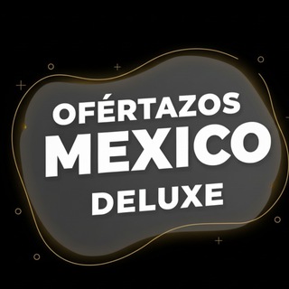 Ofertazos Deluxe -Liquidaciones y ofertas