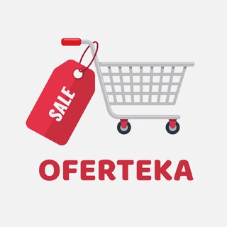 Oferteka