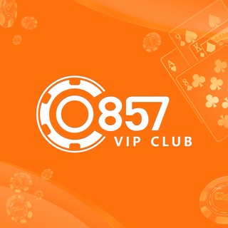 0857貴賓會0857 vip club- Promotions