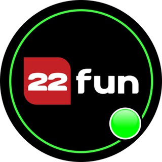 22FUN ไทยแลนด์