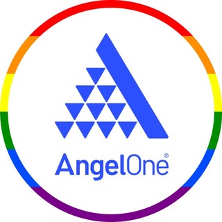 Angel One