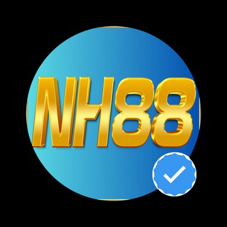 NH88 - Hành Trình Thương Hiệu