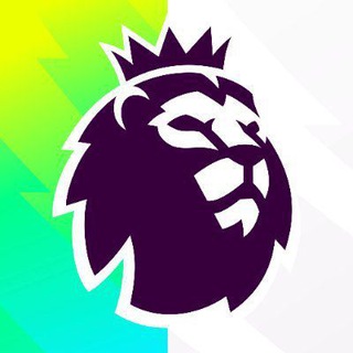 🇬🇧Premier League🇬🇧