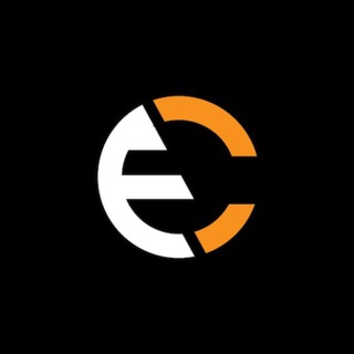 Crypto Era