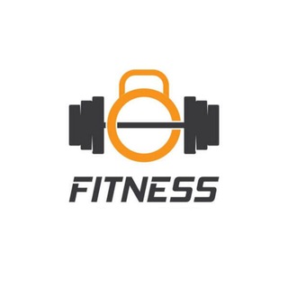 Official Fitness