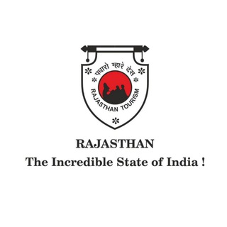 Rajasthan Tourism