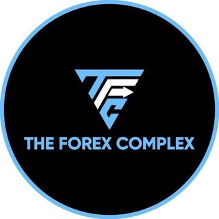 TFXC SIGNALS UK 🇬🇧🔥