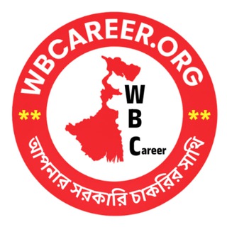WBCareer