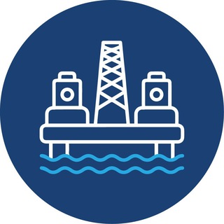 OFFSHOREATSEA_JOB