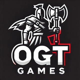 OGT Receitas