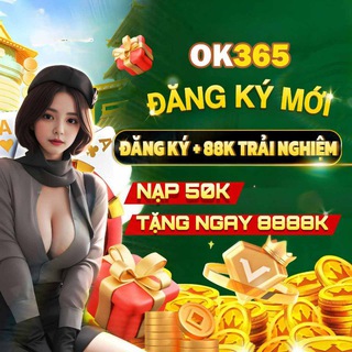👑 Khuyến Mãi Tân Thủ 88K 👑
