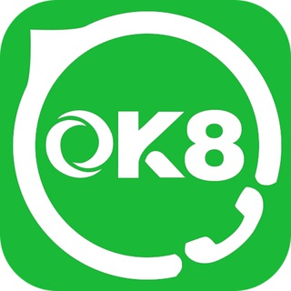 OK8JOB🌐🌐