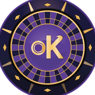 OKBet Philippines
