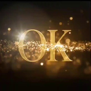 《 OK 카지노 》