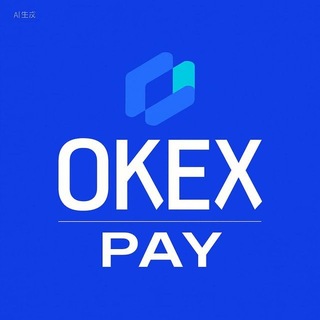 巴基斯坦支付/印度支付/孟加拉支付
