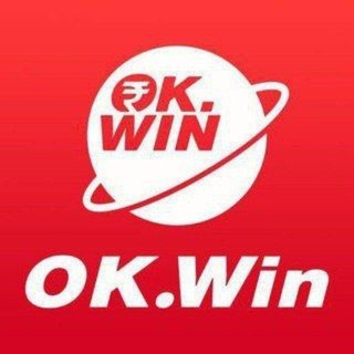 OK WIN HACK PREDICTION