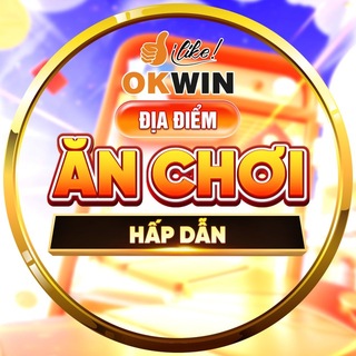 Địa Điểm Ăn Chơi Hấp Dẫn