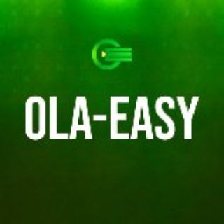 OLA-EASY