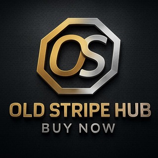 OLD STRIPE HUB