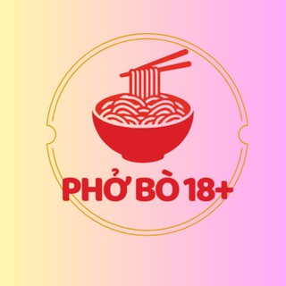 HƯỚNG DẪN XEM VIDEO