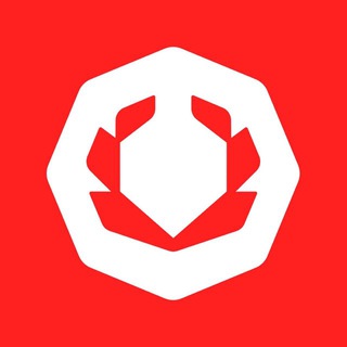 OLIMPBET
