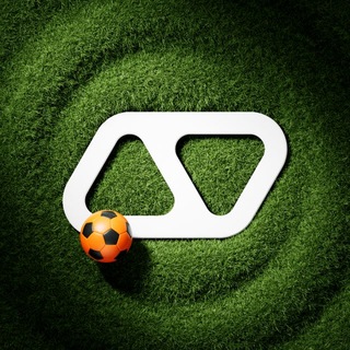 Olymptrade Thailand
