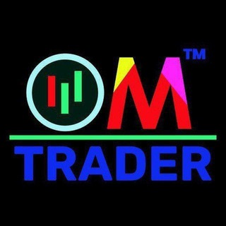 OM TRADERS™