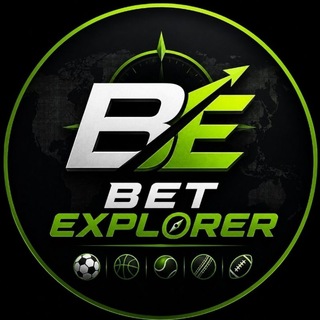 BET EXPLORER⚽️🎾