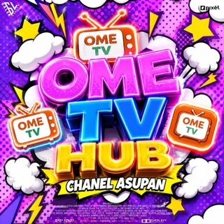 OMETV REAL