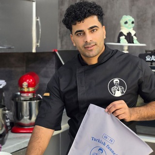امید شیرینی