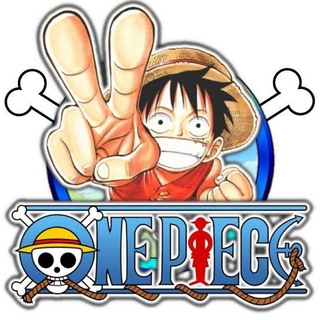 One Piece Hindi