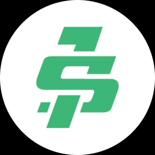 ONEWALLET