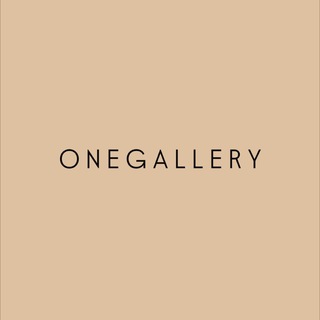 O N E G A L L E R Y