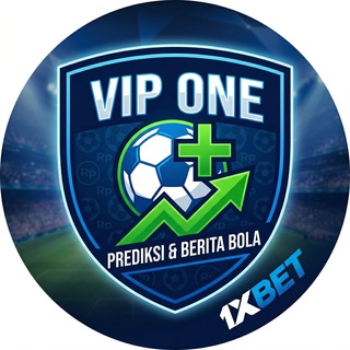 VIP ONE X Channel