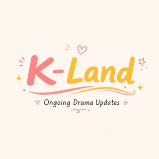 [KDL] Ongoing Drama Updates