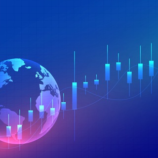 Trading Copy Signals