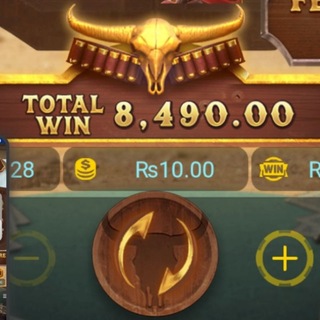 Online Money Earning Games Pakistan