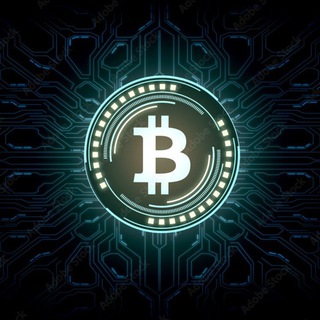 BTC FOREX TRADING MONEY INVESTMENT