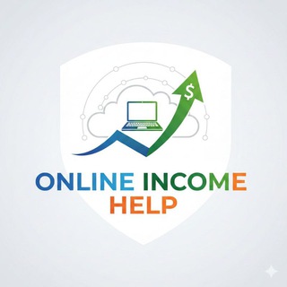 Online Income Help