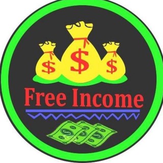 Free Income