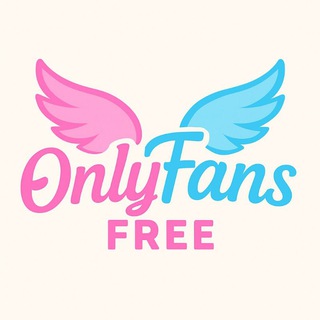 onlyfans-free